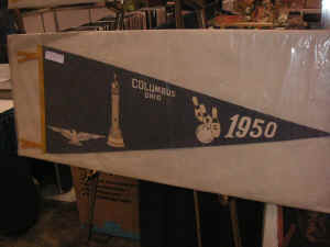 pict1193.jpg (122203 bytes)