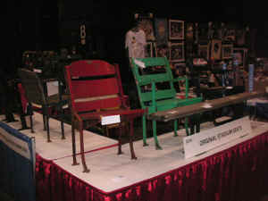 pict1195.jpg (129752 bytes)