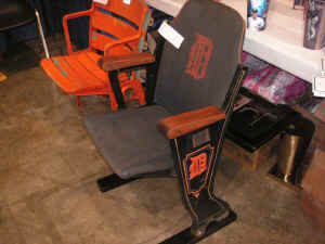 pict1199.jpg (142061 bytes)