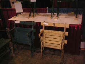 pict1201.jpg (130701 bytes)