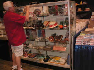 pict1204.jpg (148468 bytes)