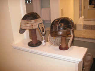 pict0623.jpg (210289 bytes)