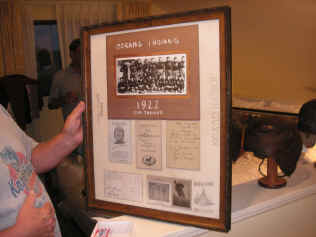 pict0626.jpg (278845 bytes)