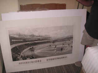 pict0627.jpg (240258 bytes)