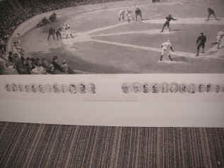 pict0628.jpg (321354 bytes)