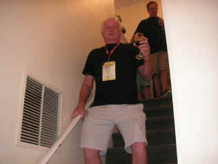 pict0714.jpg (85925 bytes)