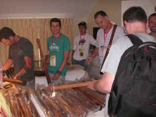 pict0717.jpg (133678 bytes)