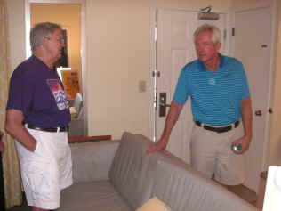 pict0718.jpg (83940 bytes)