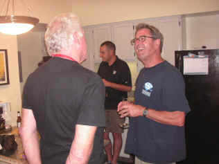 pict0719.jpg (97302 bytes)