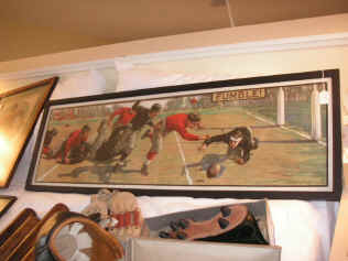 pict0723.jpg (103775 bytes)