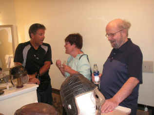 pict0725.jpg (90505 bytes)