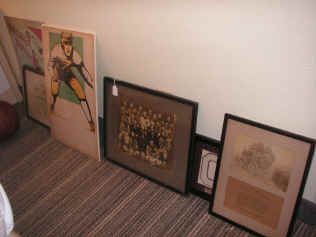 pict0727.jpg (118884 bytes)