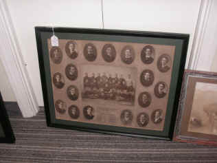 pict0728.jpg (108736 bytes)