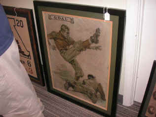 pict0731.jpg (117719 bytes)