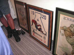 pict0732.jpg (143224 bytes)