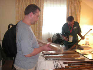 pict0734.jpg (91698 bytes)