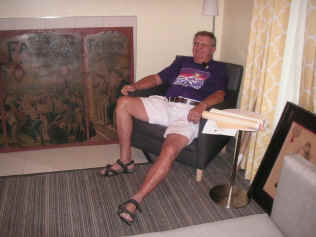 pict0739.jpg (118378 bytes)