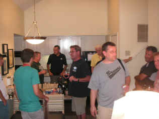 pict0742.jpg (77754 bytes)