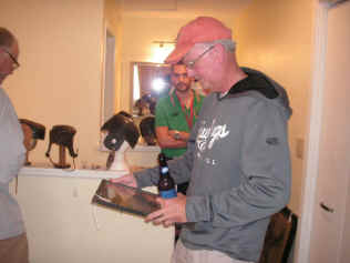 pict0745.jpg (76913 bytes)