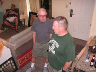 pict0746.jpg (118558 bytes)