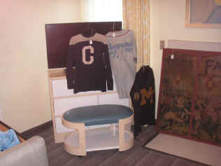 pict0748.jpg (86246 bytes)