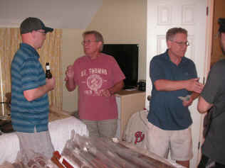 pict0751.jpg (108205 bytes)