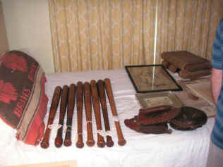 pict0752.jpg (98708 bytes)