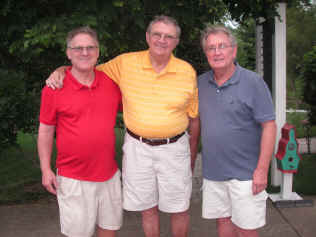 pict0999.jpg (164404 bytes)