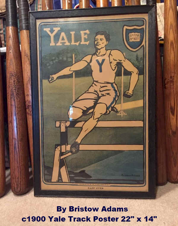Yale Track Poster.jpg (306061 bytes)