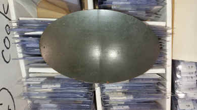 Hoover Back.jpg (206171 bytes)