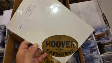 Hoover in Hand.jpg (124283 bytes)