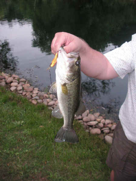 Mike Fishing (5).JPG (154524 bytes)