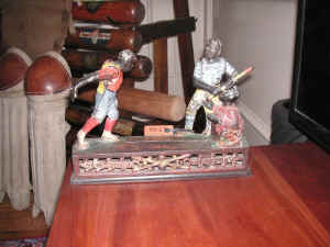 pict0939.jpg (177901 bytes)