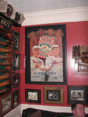 pict0940.jpg (162853 bytes)