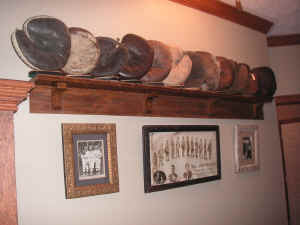 pict0943.jpg (140342 bytes)