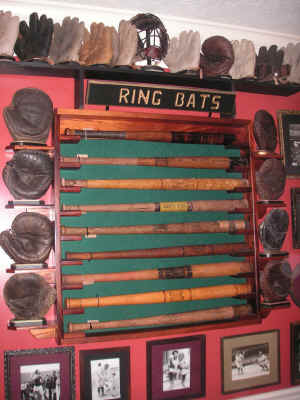 pict0944.jpg (193639 bytes)