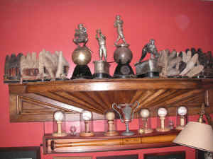 pict0945.jpg (184009 bytes)