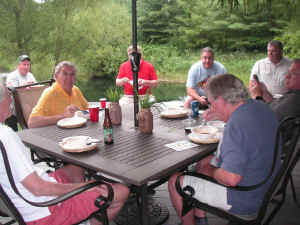 pict0946.jpg (206525 bytes)