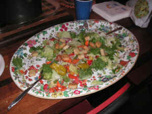 pict0951.jpg (177840 bytes)