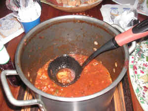 pict0952.jpg (191653 bytes)