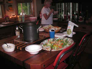 pict0953.jpg (175663 bytes)