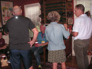 pict0954.jpg (184730 bytes)