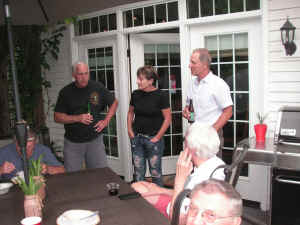 pict0956.jpg (169385 bytes)