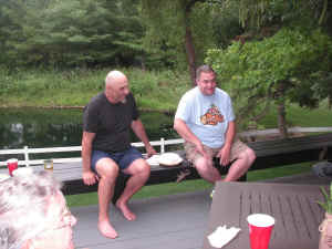 pict0957.jpg (200774 bytes)