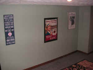 pict0959.jpg (120952 bytes)