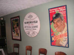 pict0960.jpg (140625 bytes)