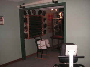 pict0961.jpg (121755 bytes)