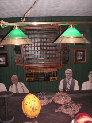 pict0964.jpg (187239 bytes)