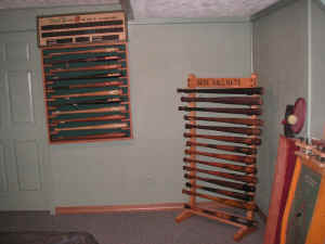 pict0966.jpg (149310 bytes)