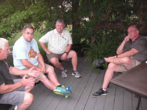 pict0985.jpg (186436 bytes)